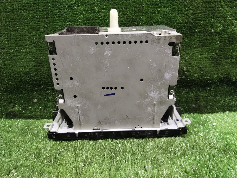 Магнитола, 1500 рублей, Красноярск