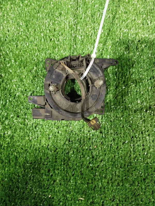 Шлейф-лента аирбага, 2000 рублей, Красноярск