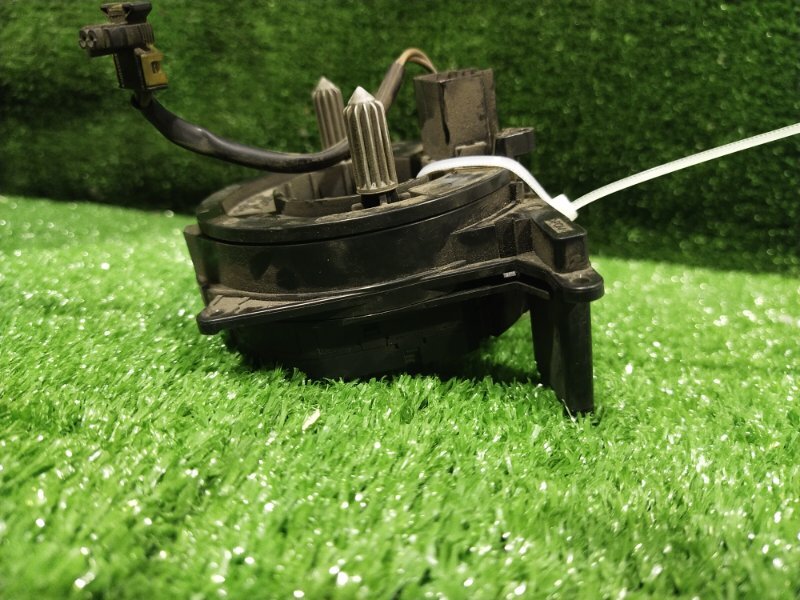 Шлейф-лента аирбага, 2000 рублей, Красноярск