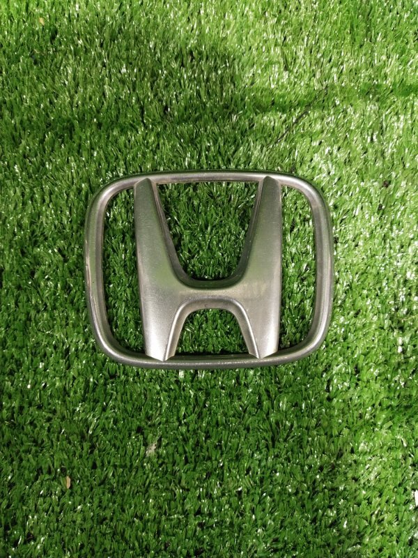 Эмблема, 1000 рублей, Красноярск