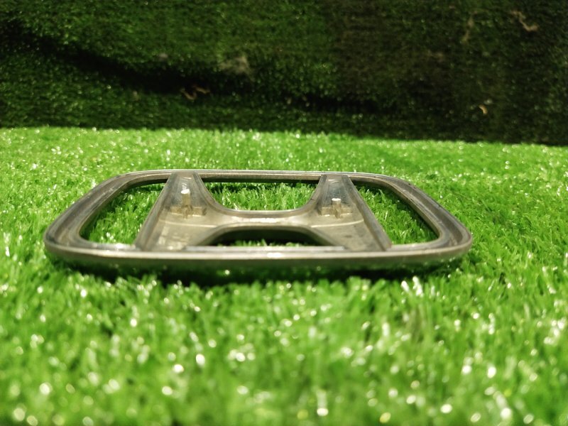 Эмблема, 1000 рублей, Красноярск