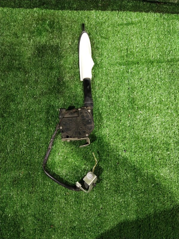 Антенна, 1000 рублей, Красноярск