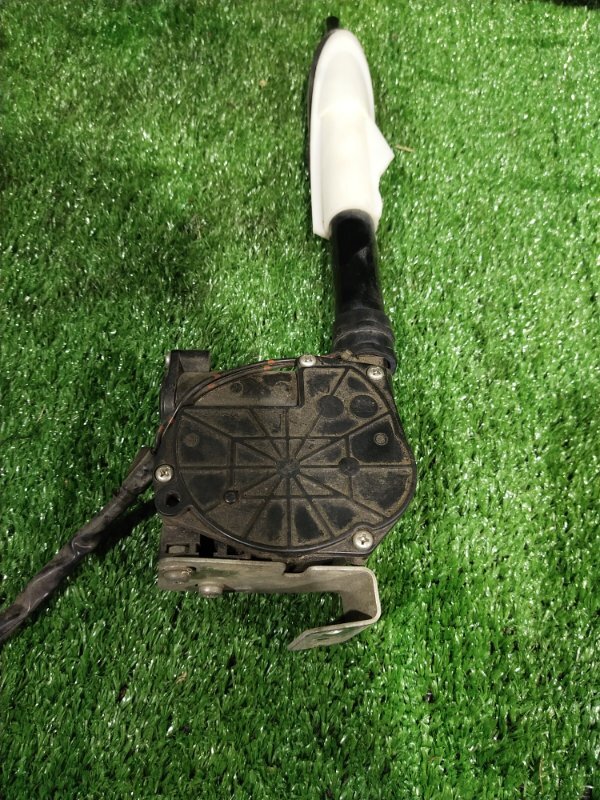 Антенна, 1000 рублей, Красноярск