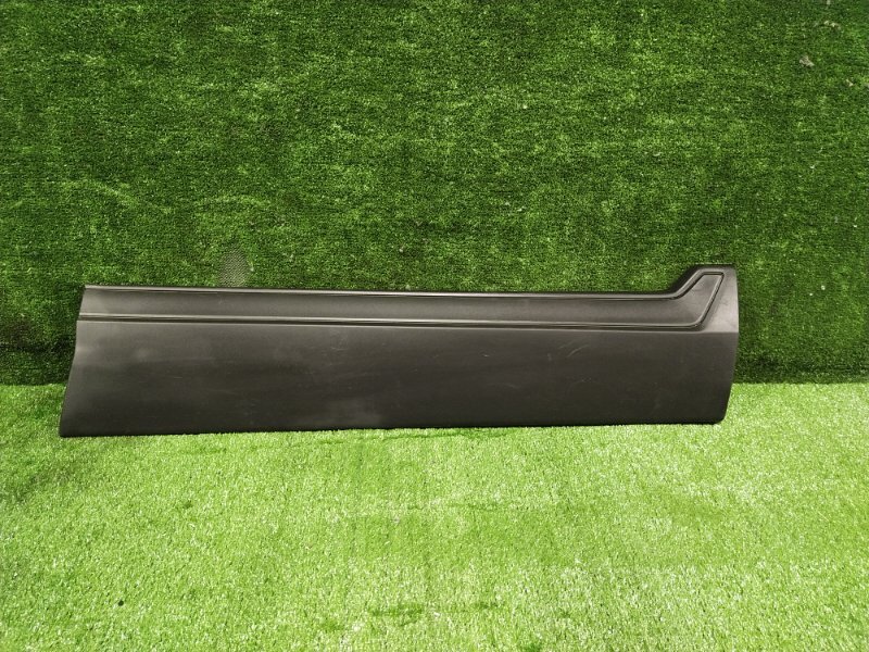 Накладка двери, 2000 рублей, Красноярск