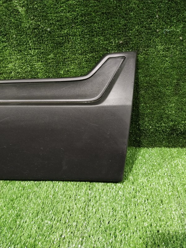 Накладка двери, 2000 рублей, Красноярск