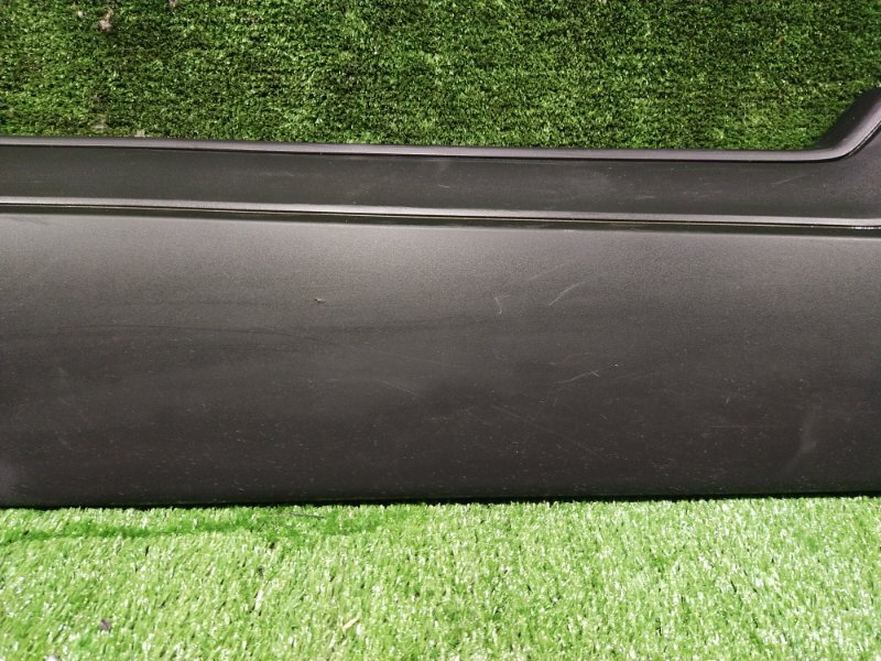 Накладка двери, 2000 рублей, Красноярск