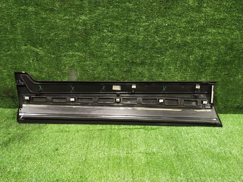 Накладка двери, 2000 рублей, Красноярск