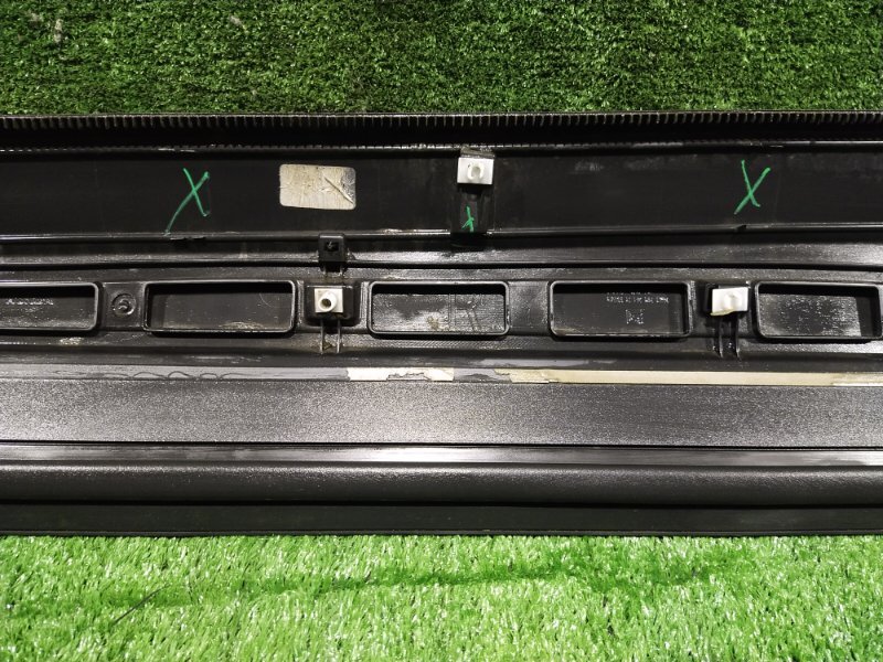 Накладка двери, 2000 рублей, Красноярск