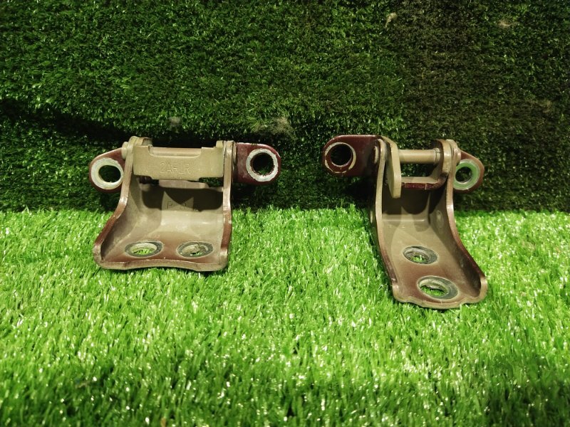 Петля двери, 1500 рублей, Красноярск