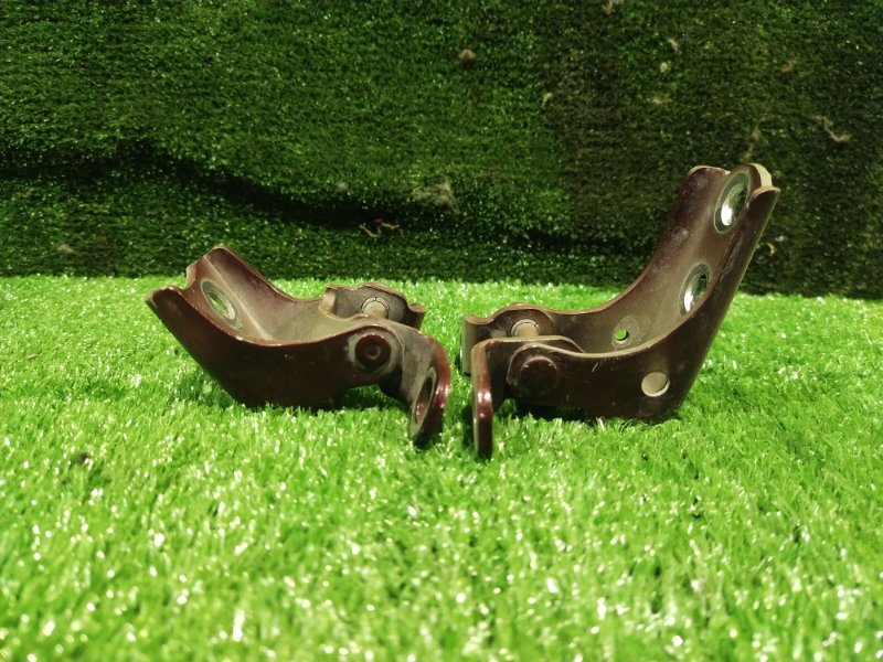 Петля двери, 1500 рублей, Красноярск