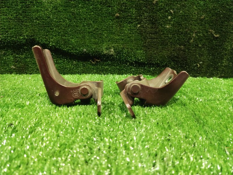 Петля двери, 1500 рублей, Красноярск