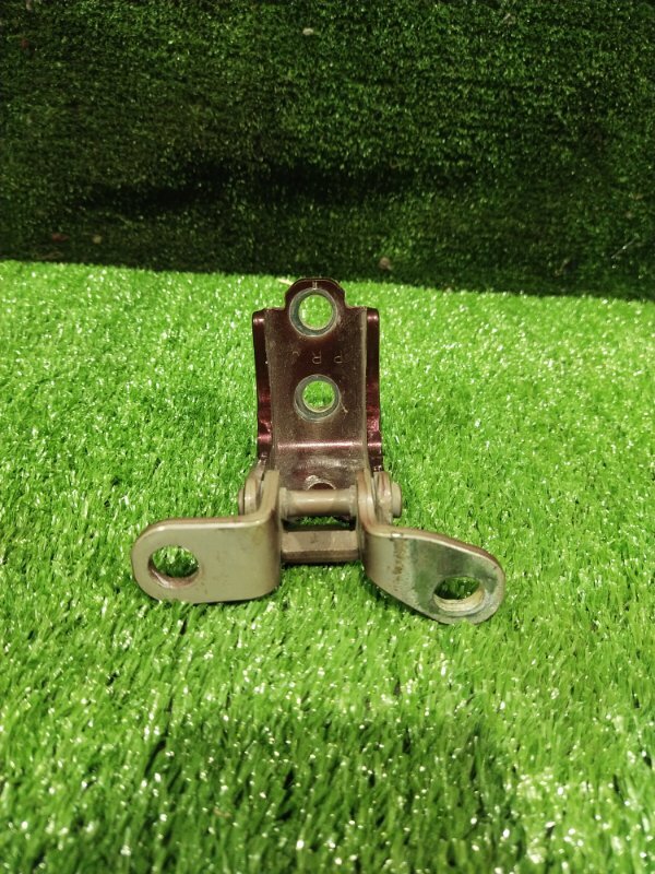 Петля двери, 1000 рублей, Красноярск