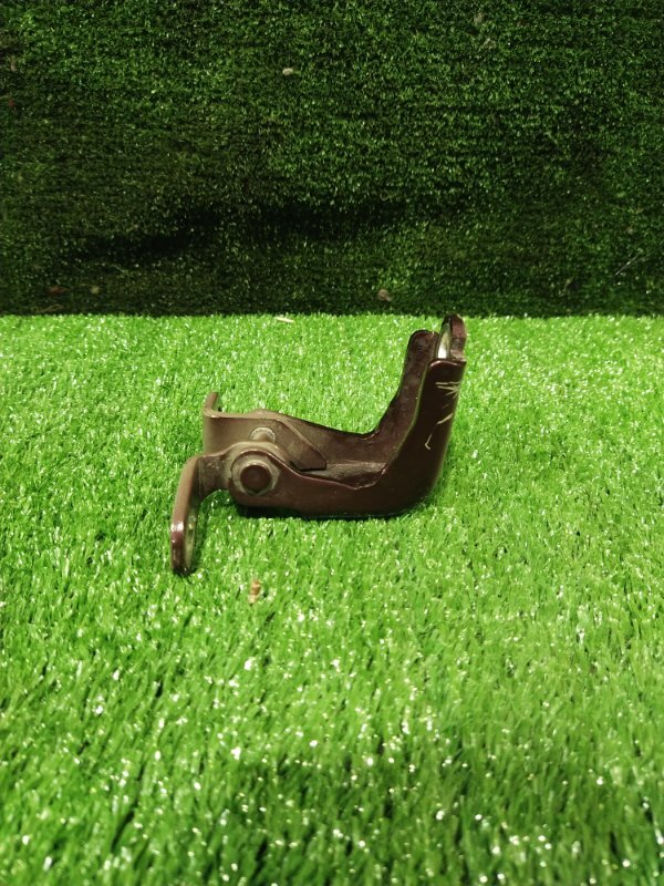 Петля двери, 1000 рублей, Красноярск