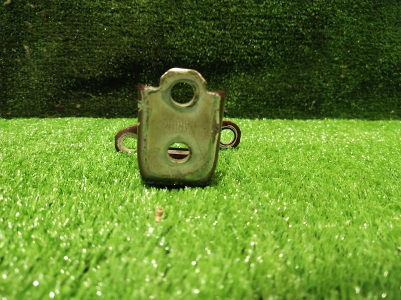 Петля двери, 1000 рублей, Красноярск