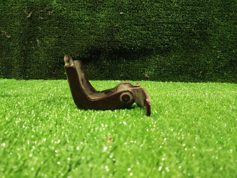 Петля двери, 1000 рублей, Красноярск