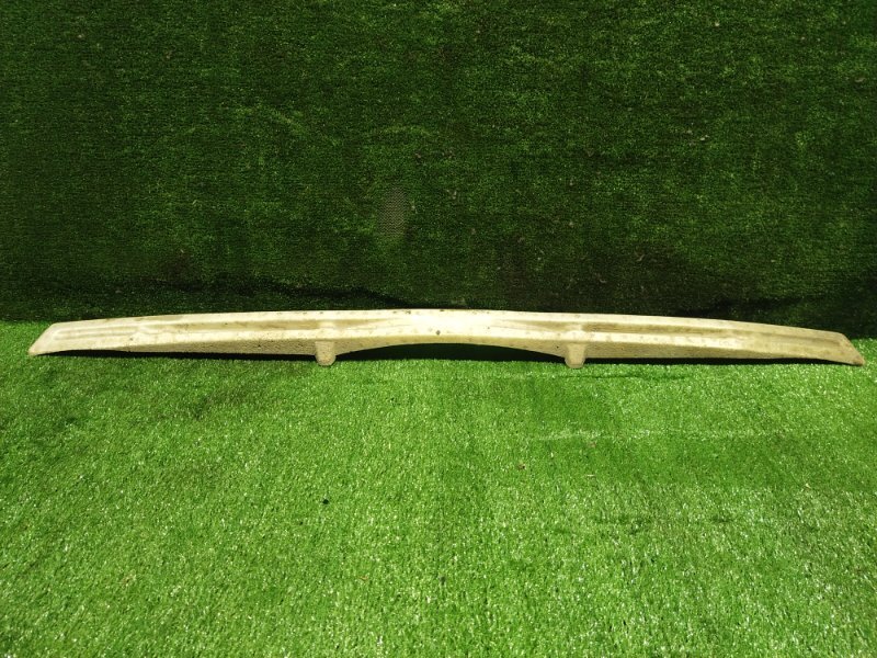 Жесткость бампера, 500 рублей, Красноярск