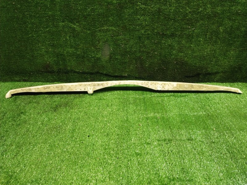 Жесткость бампера, 500 рублей, Красноярск