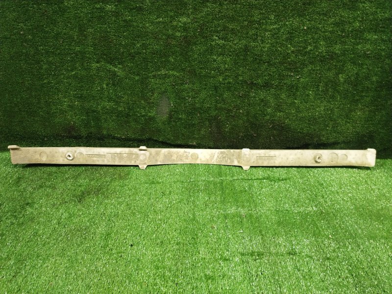 Жесткость бампера, 500 рублей, Красноярск