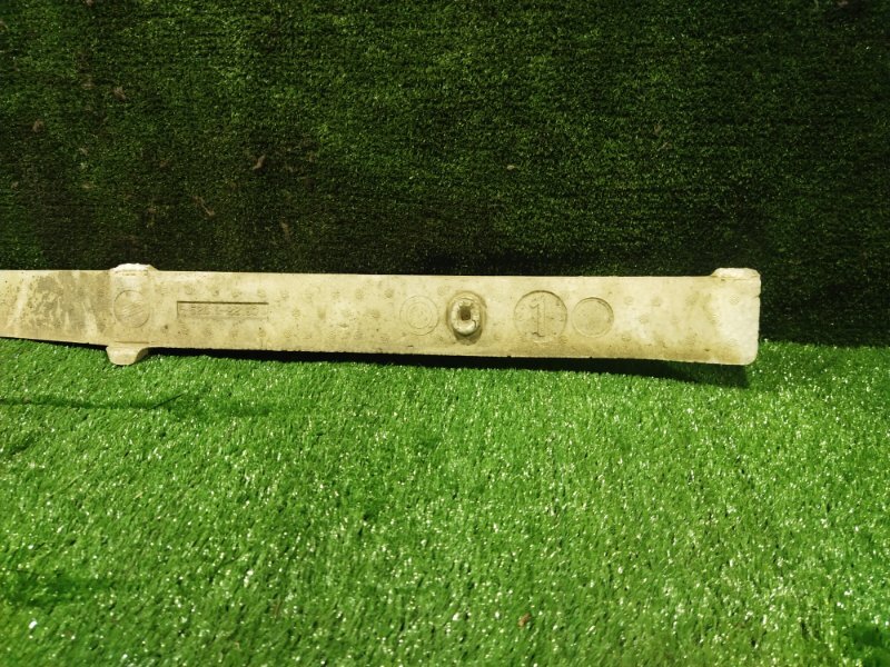 Жесткость бампера, 500 рублей, Красноярск