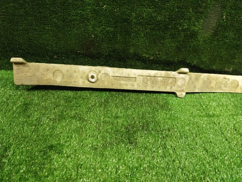 Жесткость бампера, 500 рублей, Красноярск