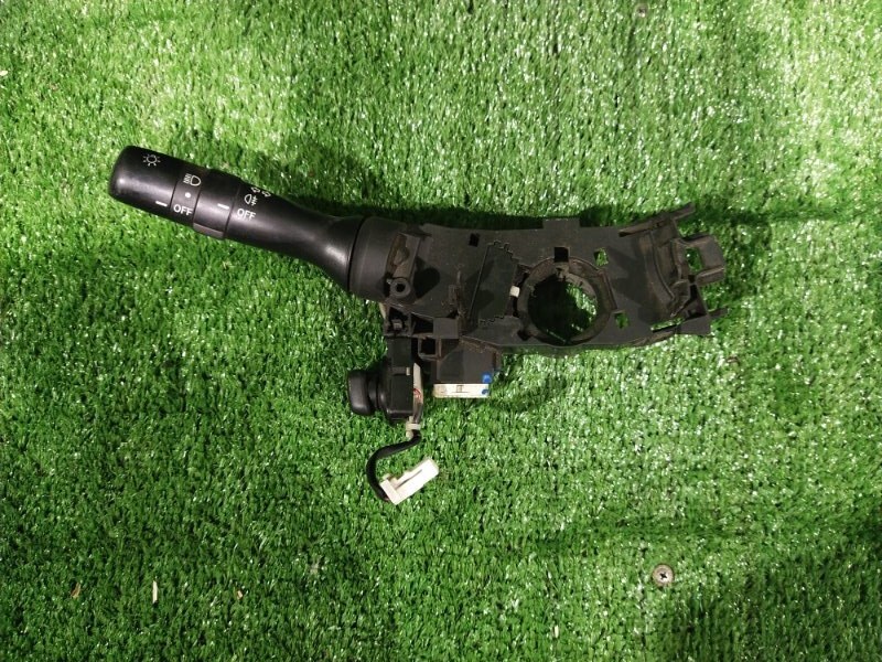 Блок подрулевых переключателей, 2000 рублей, Красноярск