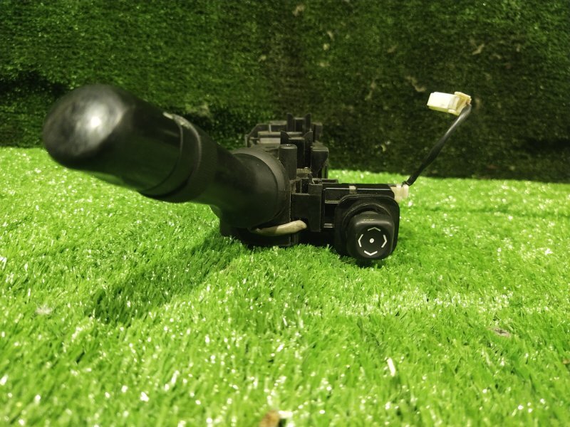 Блок подрулевых переключателей, 2000 рублей, Красноярск