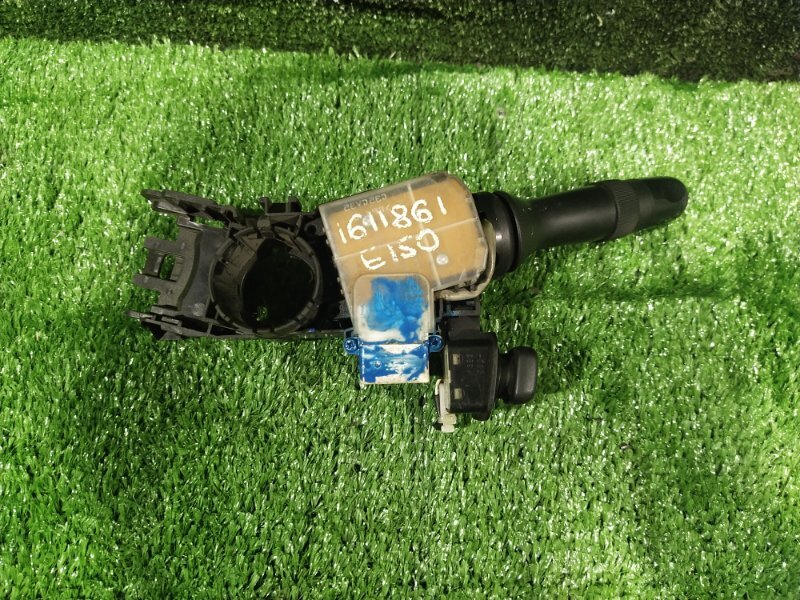 Блок подрулевых переключателей, 2000 рублей, Красноярск