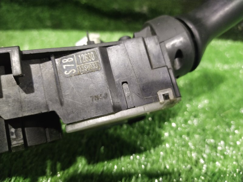 Блок подрулевых переключателей, 2000 рублей, Красноярск