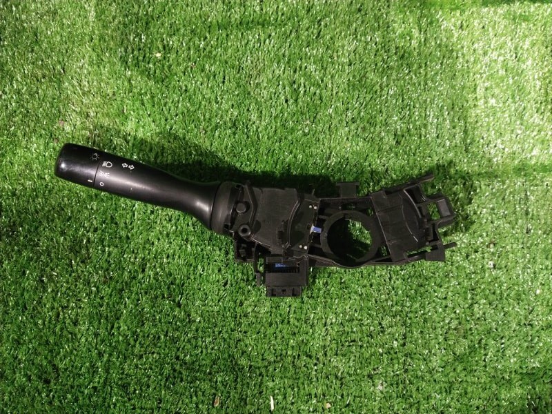 Блок подрулевых переключателей, 2000 рублей, Красноярск