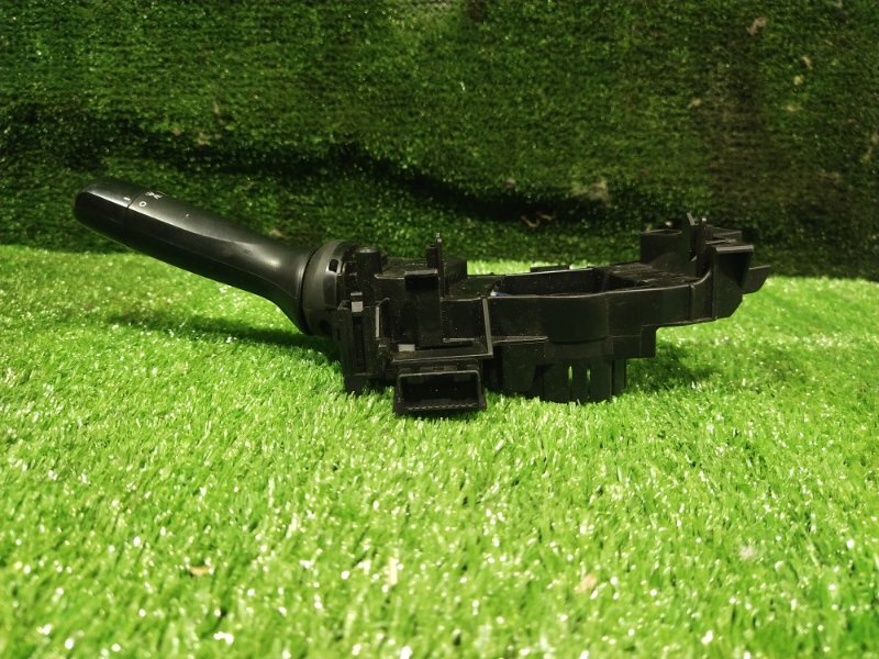 Блок подрулевых переключателей, 2000 рублей, Красноярск