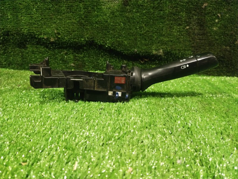 Блок подрулевых переключателей, 2000 рублей, Красноярск