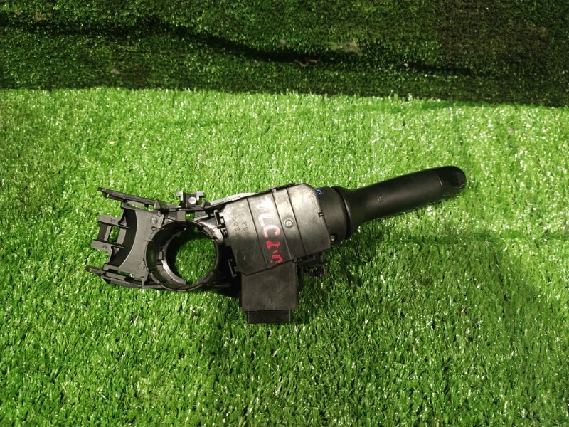 Блок подрулевых переключателей, 2000 рублей, Красноярск