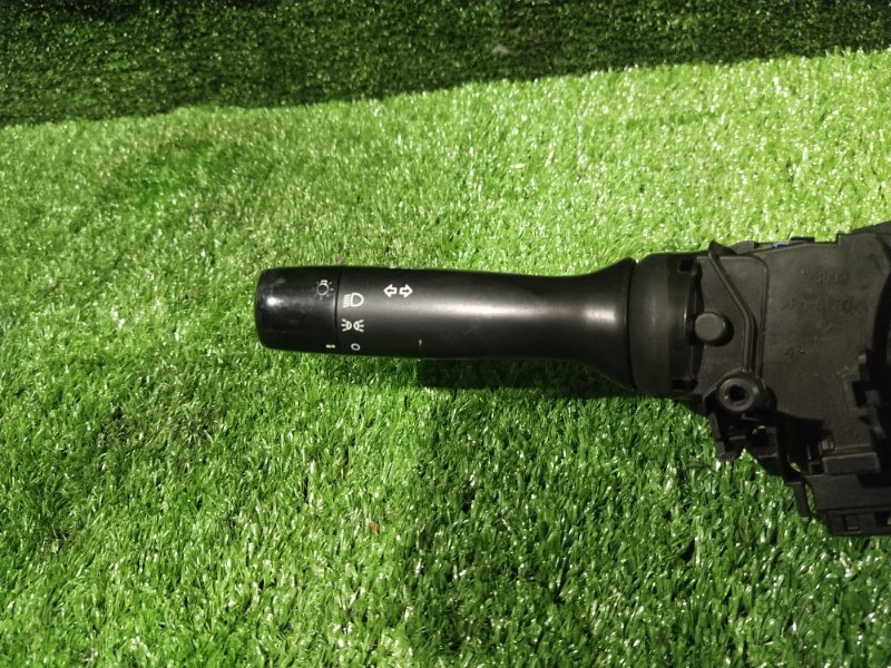 Блок подрулевых переключателей, 2000 рублей, Красноярск