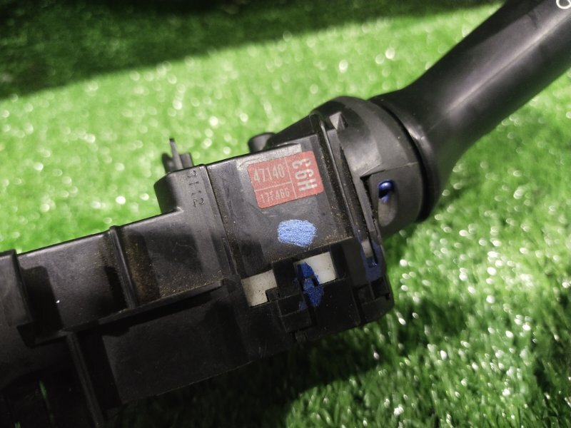 Блок подрулевых переключателей, 2000 рублей, Красноярск