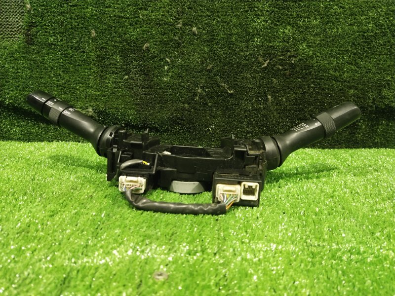 Блок подрулевых переключателей, 2000 рублей, Красноярск