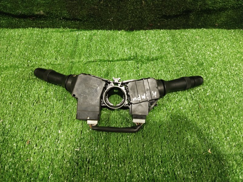 Блок подрулевых переключателей, 2000 рублей, Красноярск