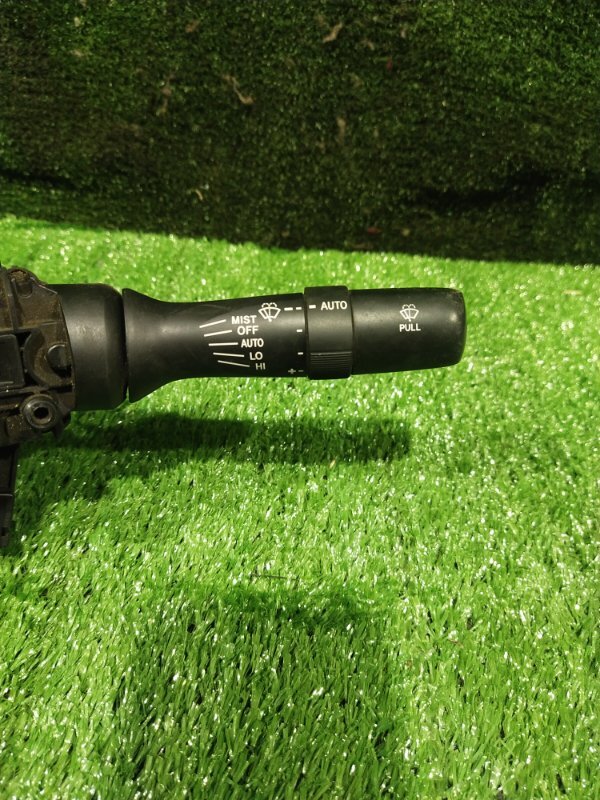 Блок подрулевых переключателей, 2000 рублей, Красноярск