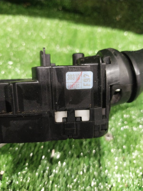 Блок подрулевых переключателей, 2000 рублей, Красноярск