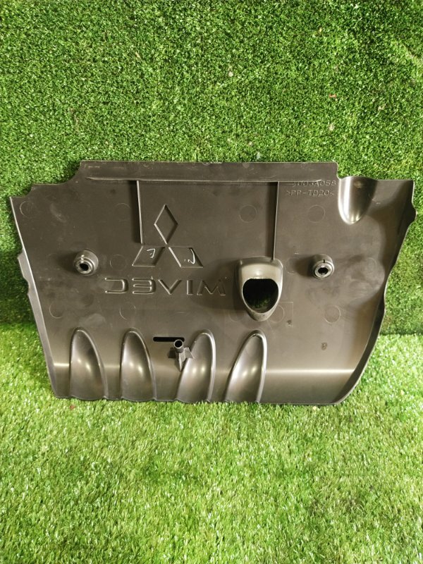 Декоративная крышка двигателя, 200 рублей, Красноярск