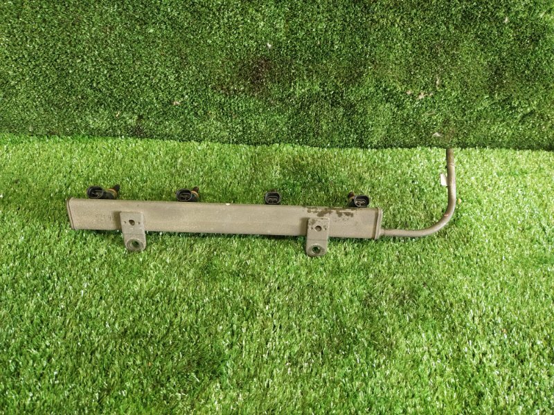 Форсунка топливная, 1400 рублей, Красноярск