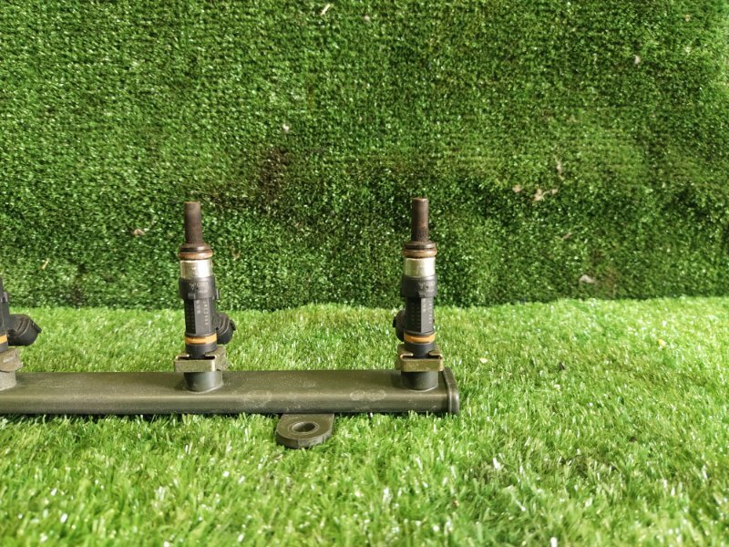 Форсунка топливная, 1400 рублей, Красноярск