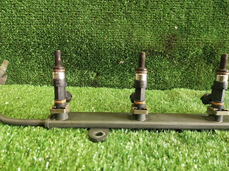 Форсунка топливная, 1400 рублей, Красноярск