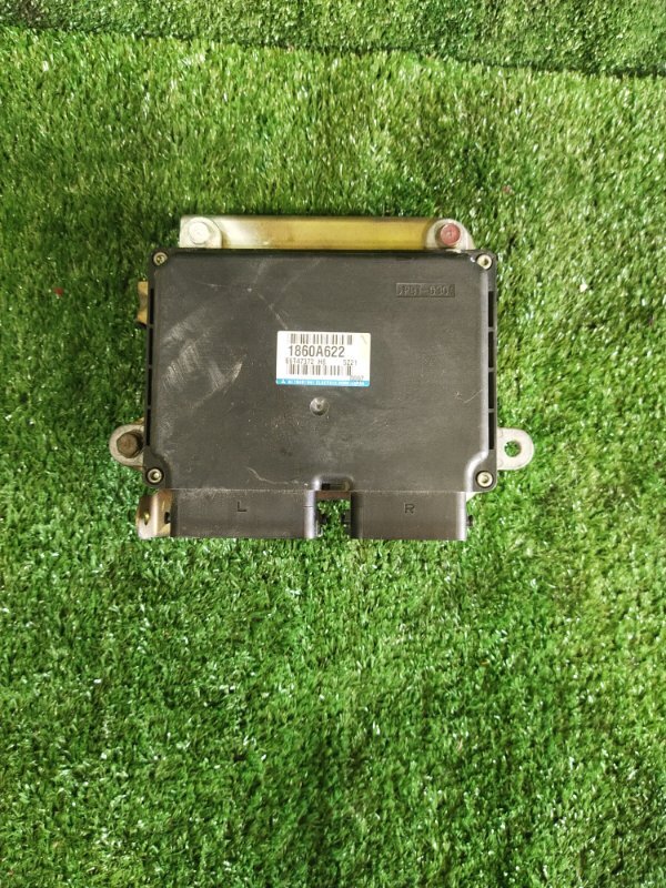 Блок управления ДВС, 200 рублей, Красноярск