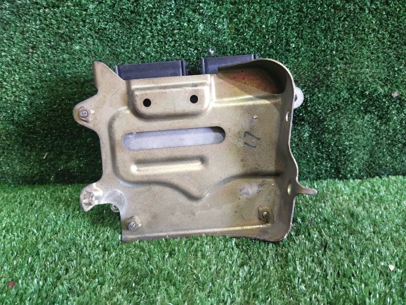 Блок управления ДВС, 200 рублей, Красноярск