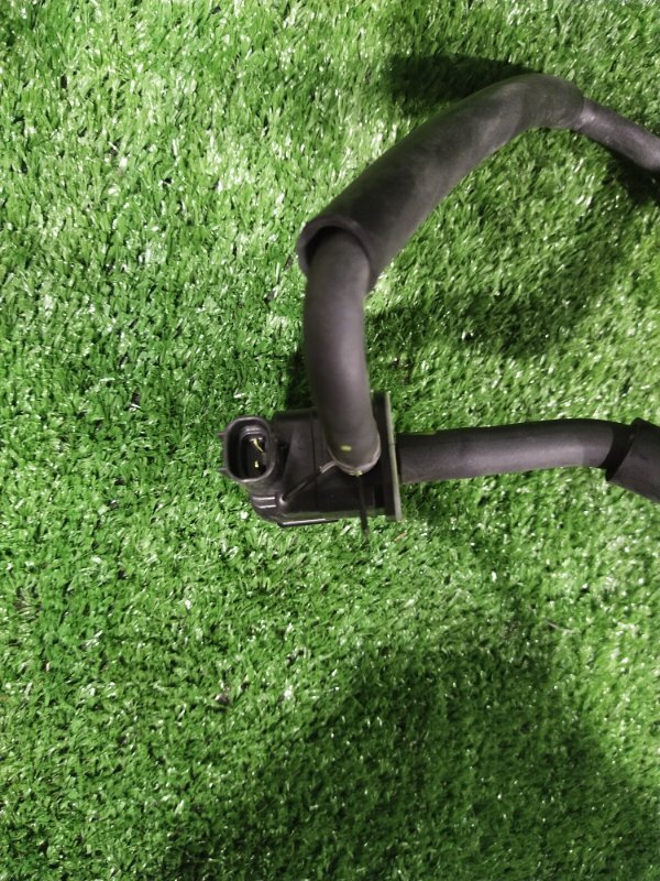 Клапан электромагнитный, 200 рублей, Красноярск