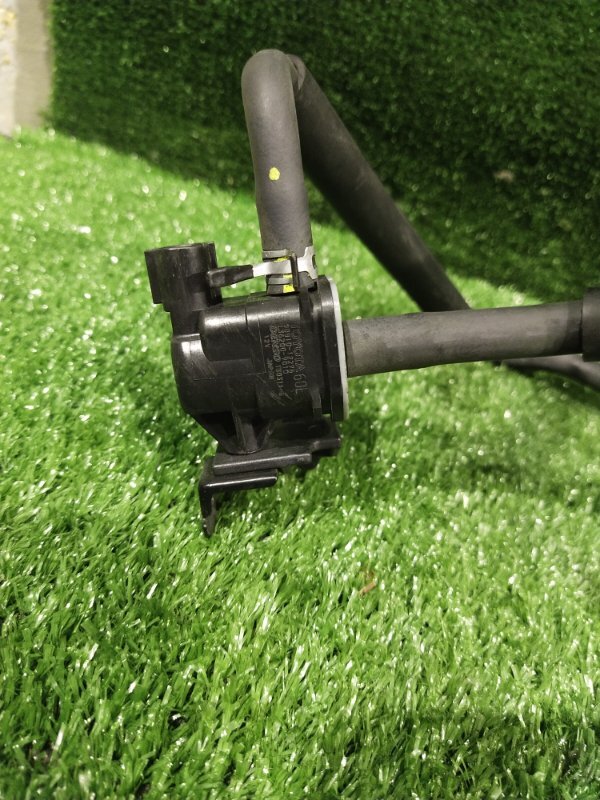 Клапан электромагнитный, 200 рублей, Красноярск