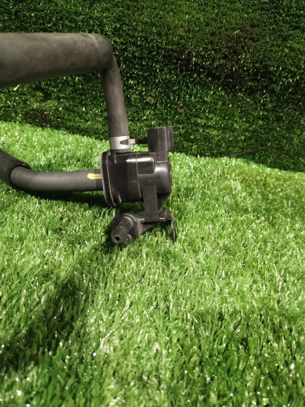 Клапан электромагнитный, 200 рублей, Красноярск