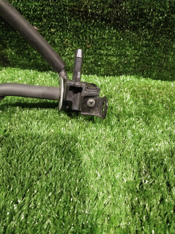 Клапан электромагнитный, 200 рублей, Красноярск