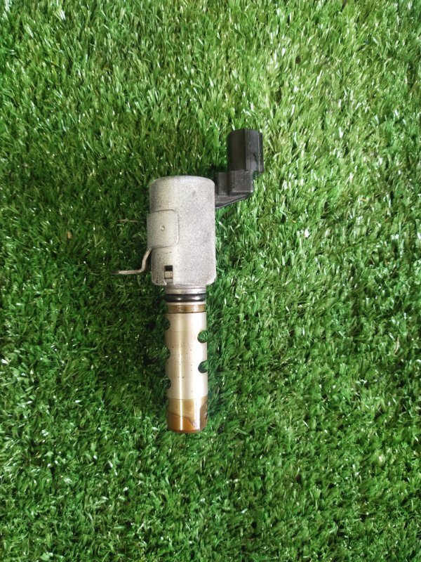 Клапан VVTI, 500 рублей, Красноярск