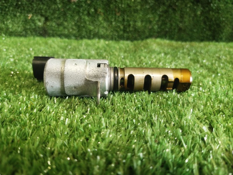 Клапан VVTI, 500 рублей, Красноярск